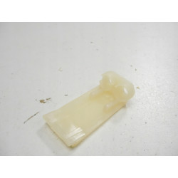 Element lampy tył Suzuki Vitara 35679-60A00