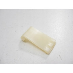 Element lampy tył Suzuki Vitara 35679-60A00