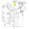 Element lampy tył Suzuki Vitara 35679-60A00