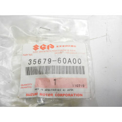 Element lampy tył Suzuki Vitara 35679-60A00