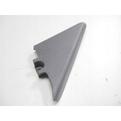 Pokrywa drzwi lewy przód Jeep Cherokee 5FM03RC3AB