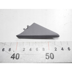 Pokrywa drzwi lewy przód Jeep Cherokee 5FM03RC3AB