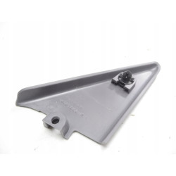 Pokrywa drzwi lewy przód Jeep Cherokee 5FM03RC3AB