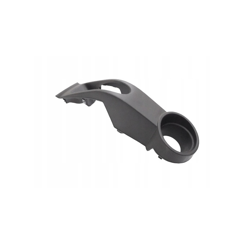 KONSOLA ŚRODKOWA SEAT IBIZA 14- 6J0863764