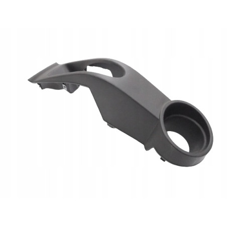 KONSOLA ŚRODKOWA SEAT IBIZA 14- 6J0863764