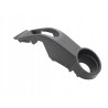 KONSOLA ŚRODKOWA SEAT IBIZA 14- 6J0863764