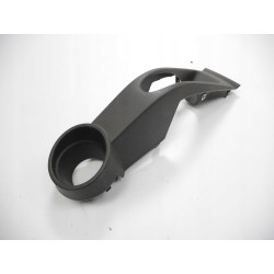 KONSOLA ŚRODKOWA SEAT IBIZA 14- 6J0863764