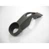 KONSOLA ŚRODKOWA SEAT IBIZA 14- 6J0863764