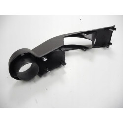 KONSOLA ŚRODKOWA SEAT IBIZA 14- 6J0863764