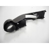 KONSOLA ŚRODKOWA SEAT IBIZA 14- 6J0863764