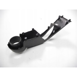 KONSOLA ŚRODKOWA SEAT IBIZA 14- 6J0863764