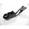 KONSOLA ŚRODKOWA SEAT IBIZA 14- 6J0863764