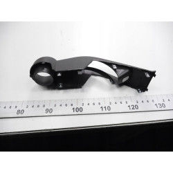 KONSOLA ŚRODKOWA SEAT IBIZA 14- 6J0863764