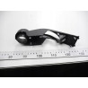 KONSOLA ŚRODKOWA SEAT IBIZA 14- 6J0863764