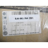 KONSOLA ŚRODKOWA SEAT IBIZA 14- 6J0863764