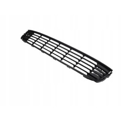 KRATKA ZDERZAKA VW TOURAN CADDY 10- 1T0853677D9B9