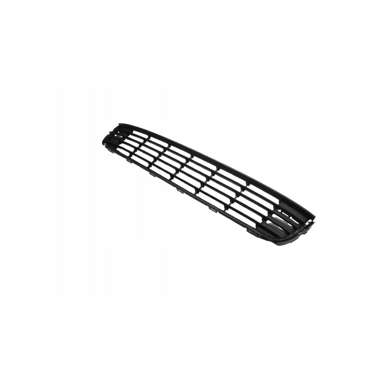 KRATKA ZDERZAKA VW TOURAN CADDY 10- 1T0853677D9B9