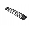 KRATKA ZDERZAKA VW TOURAN CADDY 10- 1T0853677D9B9