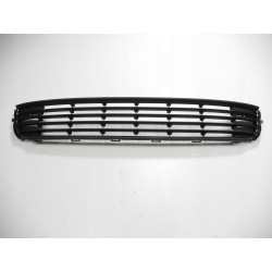 KRATKA ZDERZAKA VW TOURAN CADDY 10- 1T0853677D9B9