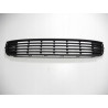KRATKA ZDERZAKA VW TOURAN CADDY 10- 1T0853677D9B9
