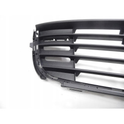 KRATKA ZDERZAKA VW TOURAN CADDY 10- 1T0853677D9B9