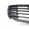 KRATKA ZDERZAKA VW TOURAN CADDY 10- 1T0853677D9B9