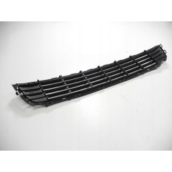 KRATKA ZDERZAKA VW TOURAN CADDY 10- 1T0853677D9B9