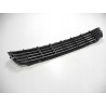 KRATKA ZDERZAKA VW TOURAN CADDY 10- 1T0853677D9B9