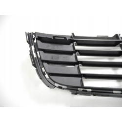 KRATKA ZDERZAKA VW TOURAN CADDY 10- 1T0853677D9B9