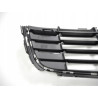 KRATKA ZDERZAKA VW TOURAN CADDY 10- 1T0853677D9B9