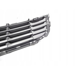 KRATKA ZDERZAKA VW TOURAN CADDY 10- 1T0853677D9B9