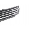 KRATKA ZDERZAKA VW TOURAN CADDY 10- 1T0853677D9B9