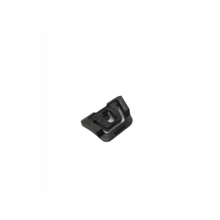 Zacisk, tylna listwa okna Mitsubishi OE MB106520