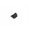 Zacisk, tylna listwa okna Mitsubishi OE MB106520