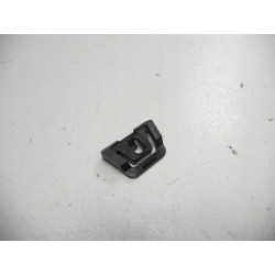 Zacisk, tylna listwa okna Mitsubishi OE MB106520