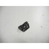 Zacisk, tylna listwa okna Mitsubishi OE MB106520