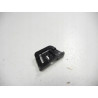 Zacisk, tylna listwa okna Mitsubishi OE MB106520