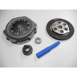 ZESTAW SPRZĘGŁA RENAULT CLIO TWINGO 7711130001