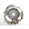 ZESTAW SPRZĘGŁA RENAULT CLIO TWINGO 7711130001