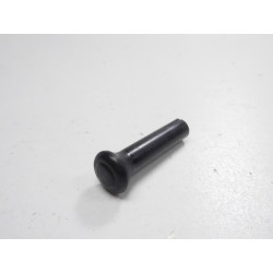 Pokrętło zamka drzwi Mitsubishi Pajero OE MB133613