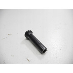 Pokrętło zamka drzwi Mitsubishi Pajero OE MB133613