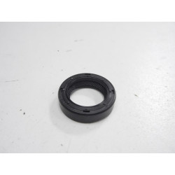 Uszczelniacz wałka balansowego Galant OE MD095355