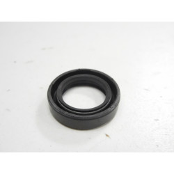 Uszczelniacz wałka balansowego Galant OE MD095355