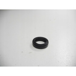 Uszczelniacz wałka balansowego Lancer OE MD168057