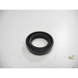 Uszczelniacz wałka balansowego Lancer OE MD168057