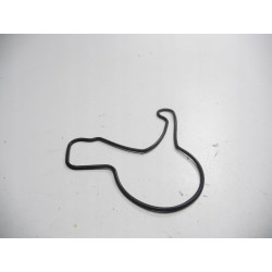 Uszczelka pompy oleju PIAGGIO PORTER 493406