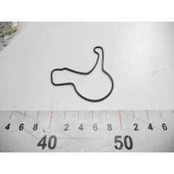 Uszczelka pompy oleju PIAGGIO PORTER 493406