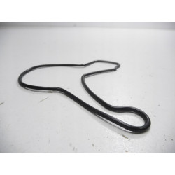 Uszczelka pompy oleju PIAGGIO PORTER 493406