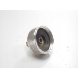 Wtyczka diagnost. chłodnicy Mercedes 415589009100