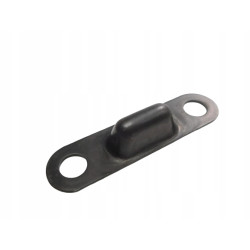 Stoper drzwi tył Mitsubishi L300 OE MB574995